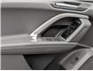 2026 Audi Q5 2.0T Progressiv (Stk: 185217) in Oakville - Image 8 of 11