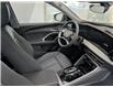 2026 Audi Q5 2.0T Progressiv (Stk: 185217) in Oakville - Image 11 of 11