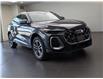 2026 Audi Q5 2.0T Progressiv (Stk: 185217) in Oakville - Image 1 of 11