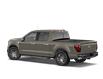 2026 Ford F-150 XLT (Stk: 26T6455) in Red Deer - Image 2 of 7