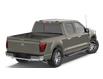 2026 Ford F-150 XLT (Stk: 26T6455) in Red Deer - Image 3 of 7
