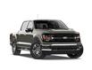 2026 Ford F-150 XLT (Stk: 26T6455) in Red Deer - Image 4 of 7