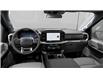 2026 Ford F-150 XLT (Stk: 26T6455) in Red Deer - Image 6 of 7