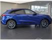 2026 Audi Q5 2.0T Progressiv (Stk: 185216) in Oakville - Image 2 of 11