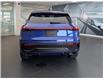 2026 Audi Q5 2.0T Progressiv (Stk: 185216) in Oakville - Image 3 of 11