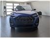 2026 Audi Q5 2.0T Progressiv (Stk: 185216) in Oakville - Image 4 of 11