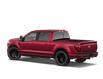 2026 Ford F-150 Lariat (Stk: 26T9946) in Red Deer - Image 2 of 7