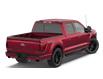 2026 Ford F-150 Lariat (Stk: 26T9946) in Red Deer - Image 3 of 7