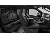 2026 Ford F-150 Lariat (Stk: 26T9946) in Red Deer - Image 5 of 7