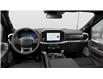 2026 Ford F-150 Lariat (Stk: 26T9946) in Red Deer - Image 6 of 7