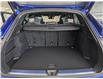 2026 Audi Q5 2.0T Progressiv (Stk: 185216) in Oakville - Image 7 of 11