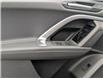 2026 Audi Q5 2.0T Progressiv (Stk: 185216) in Oakville - Image 8 of 11