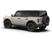 2026 Ford Bronco Outer Banks (Stk: 26AS4557) in Airdrie - Image 2 of 7