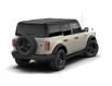2026 Ford Bronco Outer Banks (Stk: 26AS4557) in Airdrie - Image 3 of 7