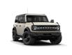 2026 Ford Bronco Outer Banks (Stk: 26AS4557) in Airdrie - Image 4 of 7