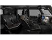 2026 Ford Bronco Outer Banks (Stk: 26AS4557) in Airdrie - Image 5 of 7