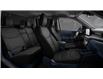 2026 Ford Maverick XLT (Stk: 26AT9201) in Airdrie - Image 5 of 7