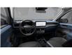 2026 Ford Maverick XLT (Stk: 26AT9201) in Airdrie - Image 6 of 7