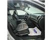 2015 Buick Enclave Leather (Stk: U249043) in Shellbrook - Image 13 of 22