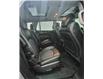 2015 Buick Enclave Leather (Stk: U249043) in Shellbrook - Image 20 of 22