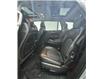 2015 Buick Enclave Leather (Stk: U249043) in Shellbrook - Image 18 of 22
