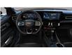 2026 Ford Mustang EcoBoost Premium (Stk: 8T125360) in Richmond - Image 6 of 7