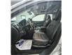 2015 Buick Enclave Leather (Stk: U249043) in Shellbrook - Image 10 of 22