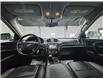 2015 Buick Enclave Leather (Stk: U249043) in Shellbrook - Image 14 of 22