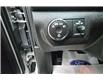 2015 Buick Enclave Leather (Stk: U249043) in Shellbrook - Image 9 of 22