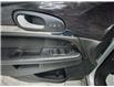 2015 Buick Enclave Leather (Stk: U249043) in Shellbrook - Image 8 of 22