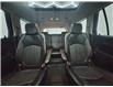 2015 Buick Enclave Leather (Stk: U249043) in Shellbrook - Image 19 of 22