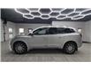 2015 Buick Enclave Leather (Stk: U249043) in Shellbrook - Image 2 of 22
