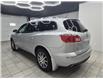 2015 Buick Enclave Leather (Stk: U249043) in Shellbrook - Image 3 of 22