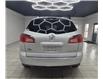 2015 Buick Enclave Leather (Stk: U249043) in Shellbrook - Image 4 of 22
