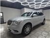 2015 Buick Enclave Leather (Stk: U249043) in Shellbrook - Image 1 of 22