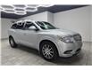 2015 Buick Enclave Leather (Stk: U249043) in Shellbrook - Image 6 of 22
