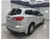 2015 Buick Enclave Leather (Stk: U249043) in Shellbrook - Image 7 of 22