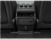 2015 Buick Enclave Leather (Stk: U249043) in Shellbrook - Image 22 of 22