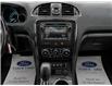 2015 Buick Enclave Leather (Stk: U249043) in Shellbrook - Image 15 of 22