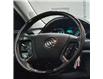 2015 Buick Enclave Leather (Stk: U249043) in Shellbrook - Image 11 of 22