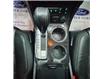 2015 Buick Enclave Leather (Stk: U249043) in Shellbrook - Image 16 of 22