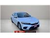 2023 Honda Civic EX (Stk: R12779) in St. Catharines - Image 1 of 12