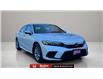 2023 Honda Civic EX (Stk: R12779) in St. Catharines - Image 2 of 12 2023 Honda Civic EX (Stk: R12779) in St. Catharines - Image 2 of 12