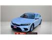 2023 Honda Civic EX (Stk: R12779) in St. Catharines - Image 4 of 12 2023 Honda Civic EX (Stk: R12779) in St. Catharines - Image 4 of 12