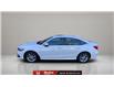 2023 Honda Civic EX (Stk: R12779) in St. Catharines - Image 6 of 12 2023 Honda Civic EX (Stk: R12779) in St. Catharines - Image 6 of 12