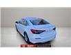 2023 Honda Civic EX (Stk: R12779) in St. Catharines - Image 7 of 12 2023 Honda Civic EX (Stk: R12779) in St. Catharines - Image 7 of 12