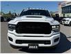 2023 RAM 3500 Limited (Stk: W9507) in Uxbridge - Image 2 of 26