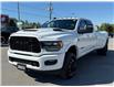 2023 RAM 3500 Limited (Stk: W9507) in Uxbridge - Image 3 of 26