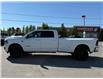 2023 RAM 3500 Limited (Stk: W9507) in Uxbridge - Image 4 of 26