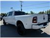 2023 RAM 3500 Limited (Stk: W9507) in Uxbridge - Image 5 of 26